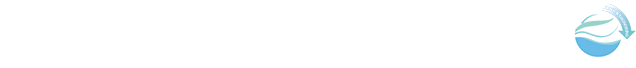 365英国上市集团